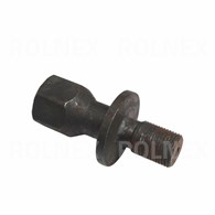 ŚRUBA KOŁA PASOWEGO JUMZ