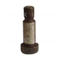 ŚRUBA KOŁA ZAMACHOWEGO JUMZ KRÓTKA UA