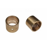 TULEJKA KORBOWODU JUMZ ORYGINAŁ 38/44