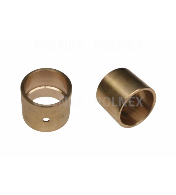 TULEJKA KORBOWODU JUMZ ORYGINAŁ 38/44