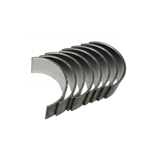 PANEWKI KORBOWODOWE JUMZ NOM