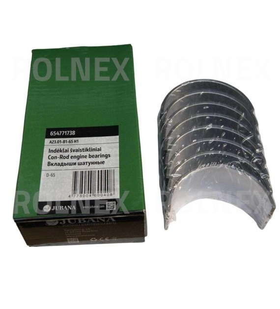 PANEWKI KOR JUMZ H1 JOBS