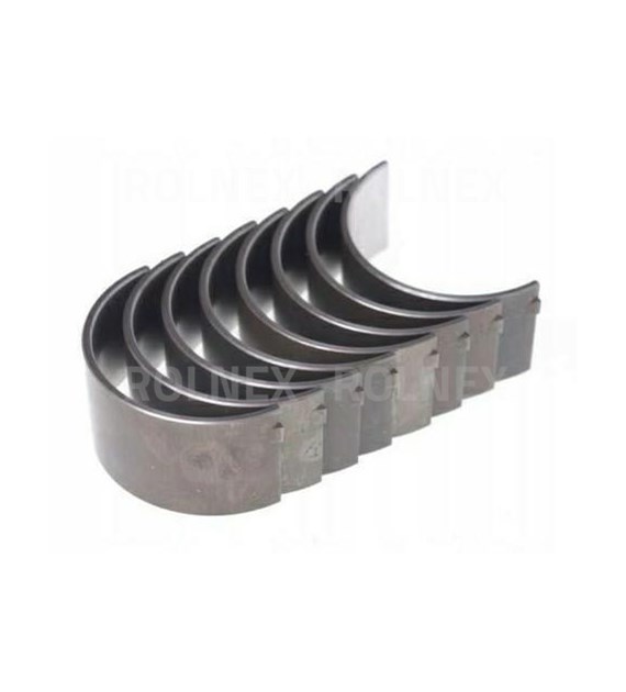 PANEWKI KORBOWODOWE JUMZ P2