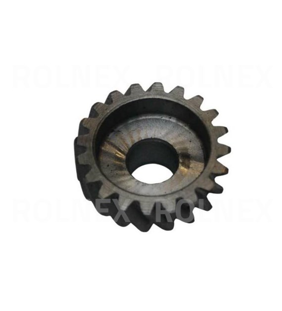 KOŁO NAPĘDU POMPY OLEJU JUMZ UA