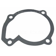 USZCZELKA POMPY WODNEJ JUMZ POLGASKET