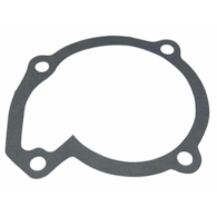 USZCZELKA POMPY WODNEJ JUMZ POLGASKET
