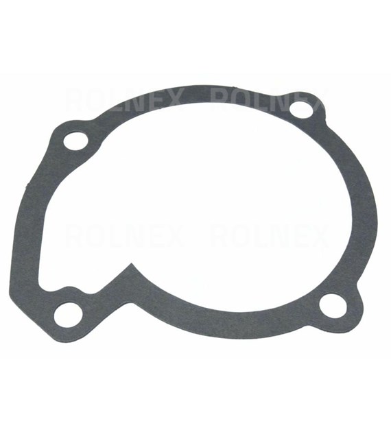 USZCZELKA POMPY WODNEJ JUMZ POLGASKET