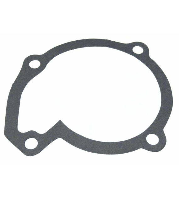 USZCZELKA POMPY WODNEJ JUMZ POLGASKET