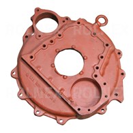 OBUDOWA KOŁA ZAMACHOWEGO T25