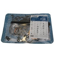 KOMPLET USZCZELEK SILNIKA LTZ MOTORDETAL