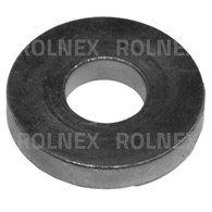 PODKŁADKA NOWY TYP 18 T25