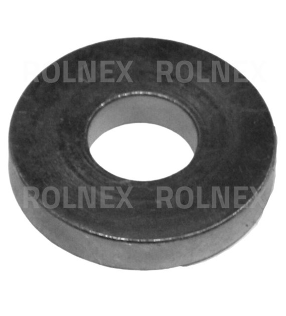 PODKŁADKA NOWY TYP 18 T25