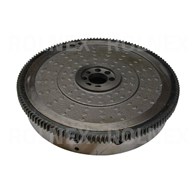 KOŁO ZAMACHOWE T25 Fi14 BG 35kg