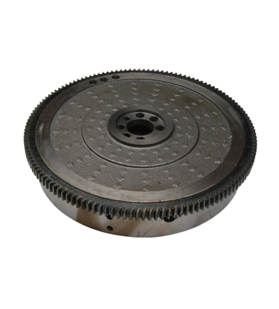KOŁO ZAMACHOWE T25 Fi14 BG 35kg