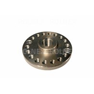 PODSTAWA D144-1111165