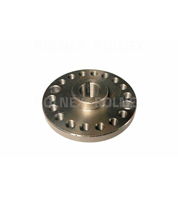 PODSTAWA D144-1111165