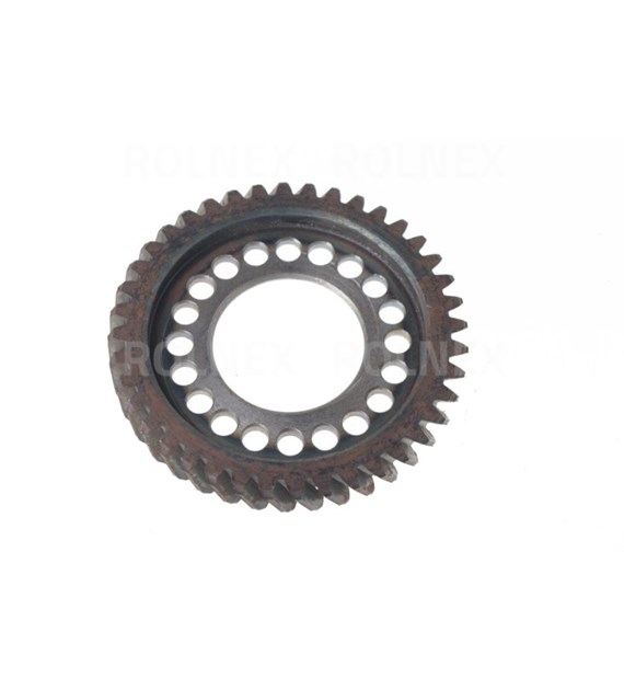 KOŁO POMPY WTRYSKOWEJ T25