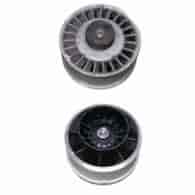 WENTYLATOR KPL. LTZ