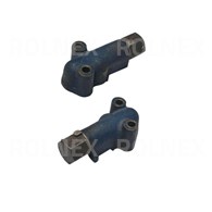 ZAWÓR CIŚNIANIA OLEJU LTZ