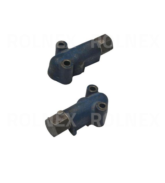 ZAWÓR CIŚNIANIA OLEJU LTZ