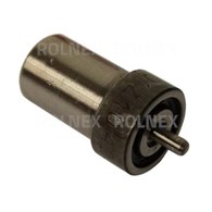 ROZPYLACZ C330 WZM PAKOWANE PO 10SZT