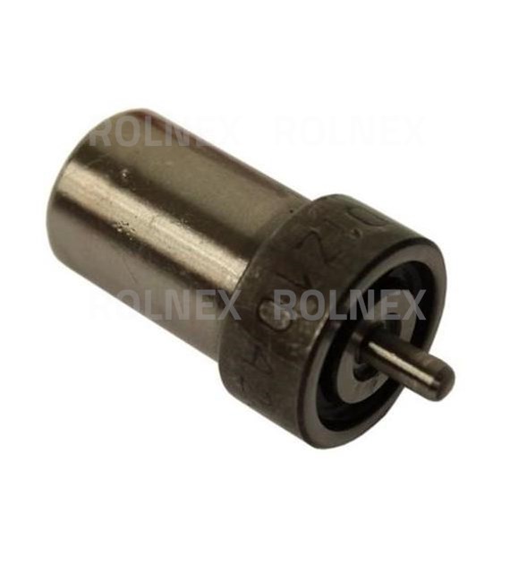 ROZPYLACZ C330 WZM PAKOWANE PO 10SZT