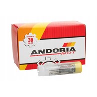 ROZPYLACZ C330 ANDORIA PAKOWANE PO 10