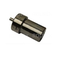 ROZPYLACZ C330 D1Z1042URSUS