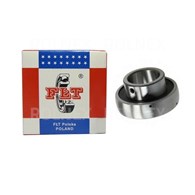 ŁOŻYSKO FD-205 FŁT