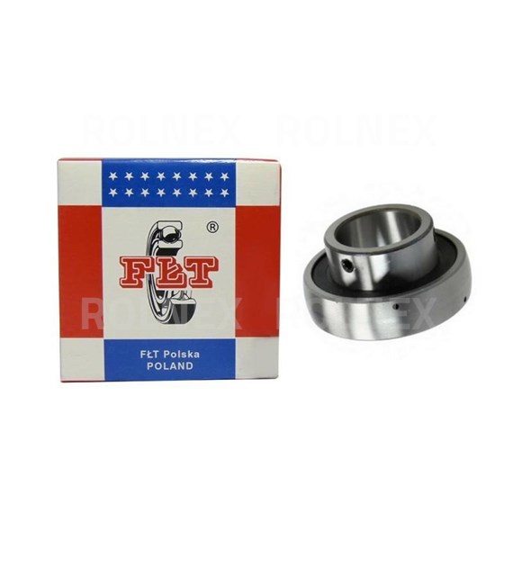 ŁOŻYSKO FD-205 FŁT