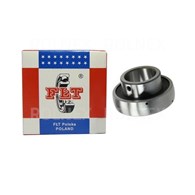 ŁOŻYSKO FD-206 FŁT