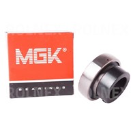 ŁOŻYSKO FD-206 MGK