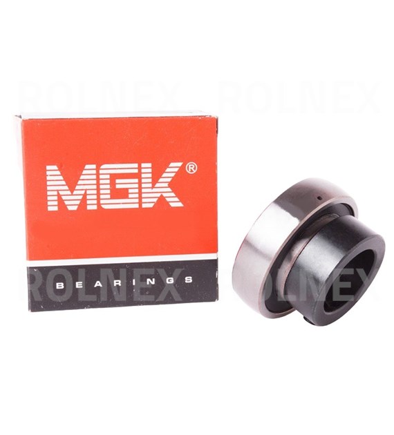 ŁOŻYSKO FD-206 MGK