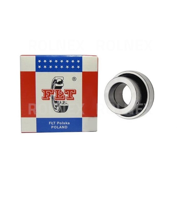 ŁOŻYSKO FD-207 FŁT