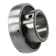 ŁOŻYSKO FD-207 PBF