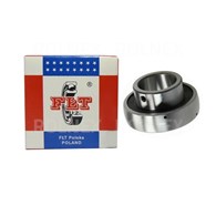 ŁOŻYSKO FD-208 FŁT