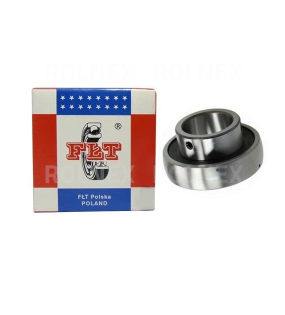ŁOŻYSKO FD-208 FŁT