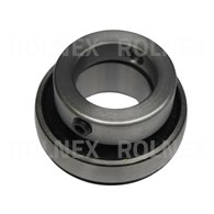 ŁOŻYSKO FD-208 PBF