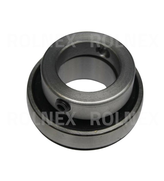 ŁOŻYSKO FD-208 PBF