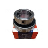 ŁOŻYSKO FD-209 FŁT