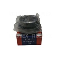 ŁOŻYSKO FD-210 FŁT