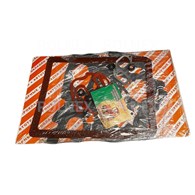 KOMPLET USZCZELEK SILNIKA T25 UA