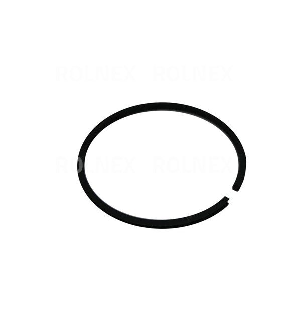 PIERŚCIEŃ OLEJOWY T25 105*6 bez spręz