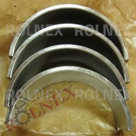 PANEWKI KORBOWODOWE T25 H1 ORYGINAŁ