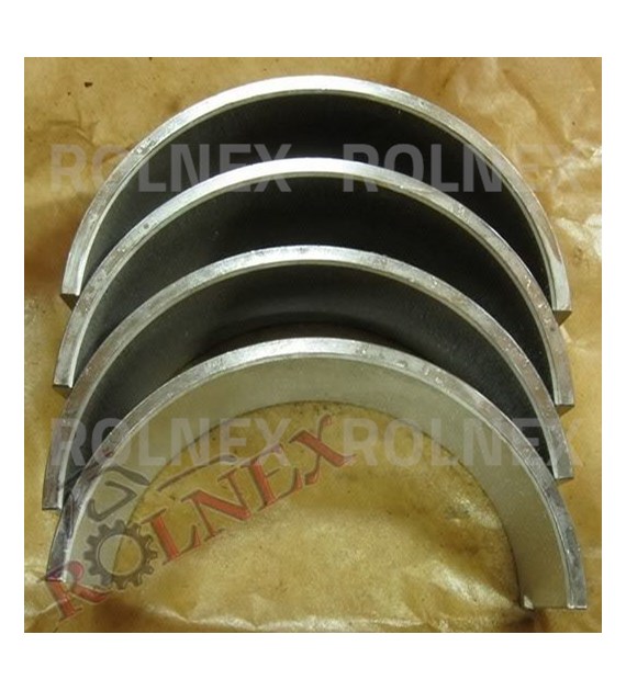 PANEWKI KORBOWODOWE T25 H1 ORYGINAŁ