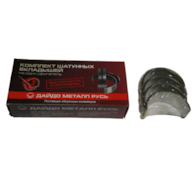 PANEWKI KORBOWODOWE T25 P2