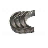 PANEWKI KORBOWODOWE T25 P3