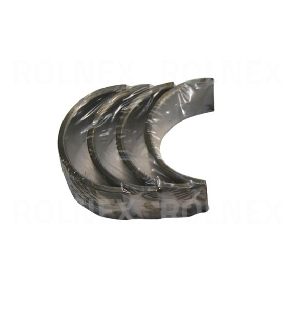 PANEWKI KORBOWODOWE T25 P3