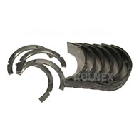 PANEWKI GŁÓWNE T25 H2