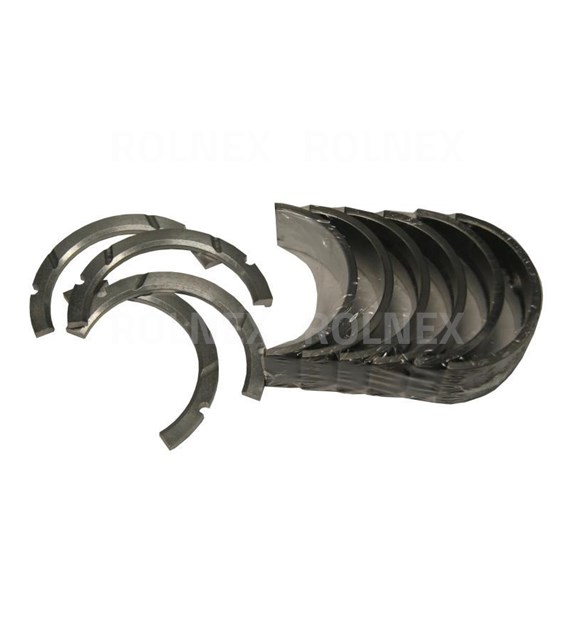 PANEWKI GŁÓWNE T25 H2